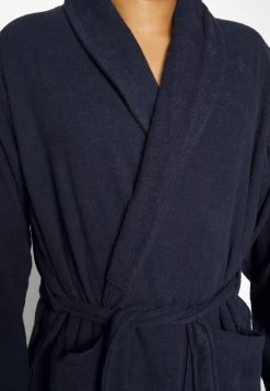 Pier One Peignoir Prix Distinctifs Sous-vêtements & Chaussettes Col Châle Homme -Pier One Boutique 586c2c458a2940cda9a6c7ef2822e0c8