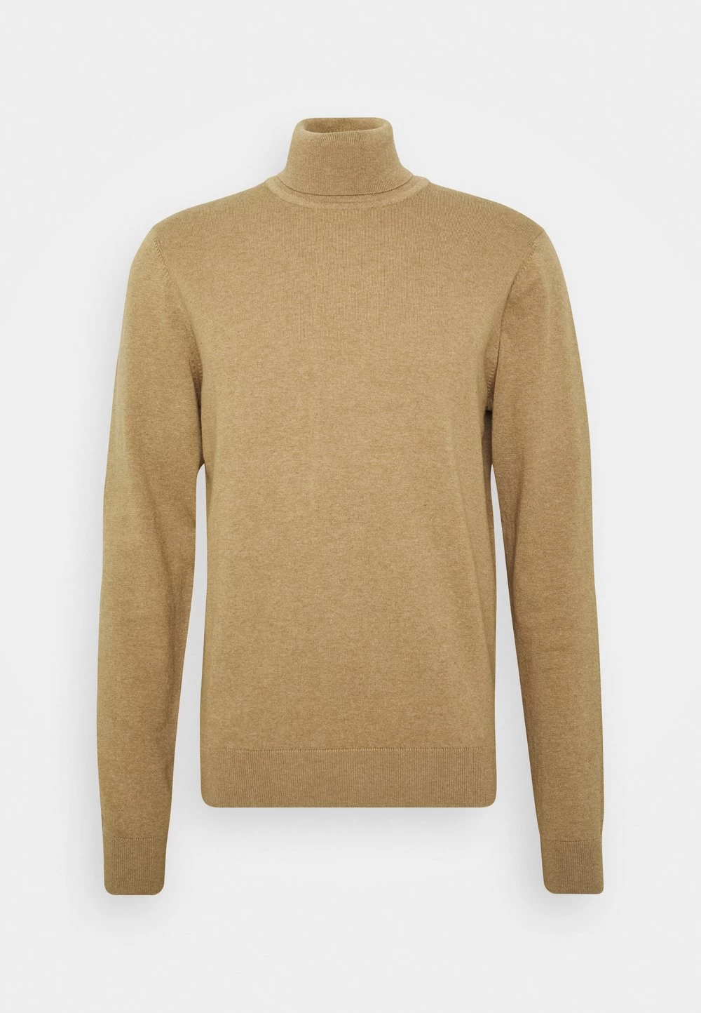 Pier One Prix Préférentiel Pullover Pulls Et Gilets Col Roulé Homme 7 Pier One Prix Préférentiel Pullover Pulls Et Gilets Col Roulé Homme – Image 7