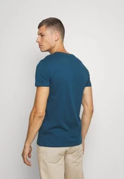 Discount En Ligne Pier One T-shirt Basique T-shirts Col Rond Homme 11 Discount En Ligne Pier One T-shirt Basique T-shirts Col Rond Homme -Pier One Boutique 589bea34e1784ff39b1bbc8439a529a5