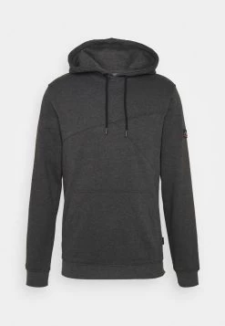 Pier One Sweat à Capuche Marchandise De Première Qualité Pulls Et Gilets Homme -Pier One Boutique 58d3202ddbae49a0a0edb6a1af0f9966