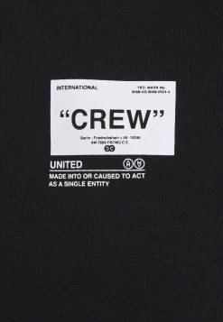 Prix Gelé Pier One Sweatshirt Sweats & Hoodies Capuche Homme -Pier One Boutique 58d7d0f8da6d42888d8eff7b6b2462e6