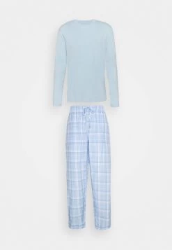 Pier One Vendre Pyjama Pyjamas Normale Homme 19 Pier One Vendre Pyjama Pyjamas Normale Homme -Pier One Boutique 5929cc464371482ba77d39e8c84df282 1