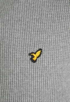 Prix Discount Pier One Pullover Pulls & Gilets Col Rond Homme 6 Prix Discount Pier One Pullover Pulls & Gilets Col Rond Homme -Pier One Boutique 594d1fdaa50a40d68b6e7b493f5548e7