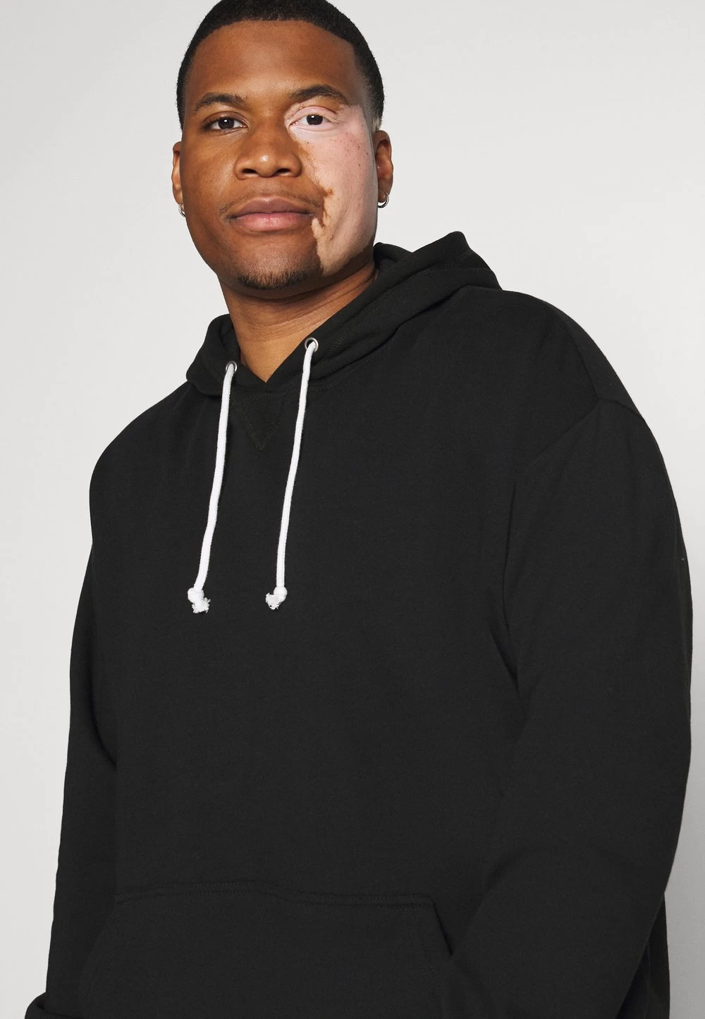 Prix Préférentiel Pier One Sweat à Capuche Sweats & Hoodies Homme 4 Prix Préférentiel Pier One Sweat à Capuche Sweats & Hoodies Homme – Image 4