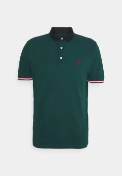 Pier One Haute Qualité Polo T-shirts Col Polo Homme 13 Pier One Haute Qualité Polo T-shirts Col Polo Homme -Pier One Boutique 59818c9806ce48998dda09f36ca34e93