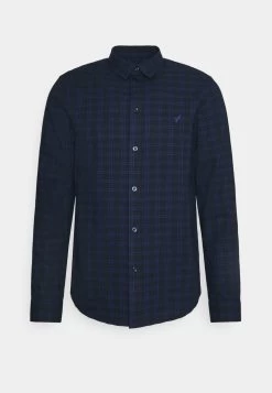 Pier One Un Tarif Préférentiel Chemise Chemises Col Kent Homme 15 Pier One Un Tarif Préférentiel Chemise Chemises Col Kent Homme -Pier One Boutique 59a7ab6fb8d641a6a026c635ddec5e7e