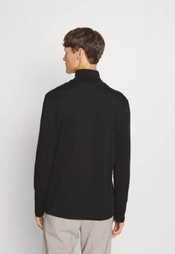 Pier One 3 PACK – T-shirt à Manches Longues Soldes En Ligne T-shirts & Polos Col Roulé Homme -Pier One Boutique 59cbf70e088141a5aca9fff5f179f6b6