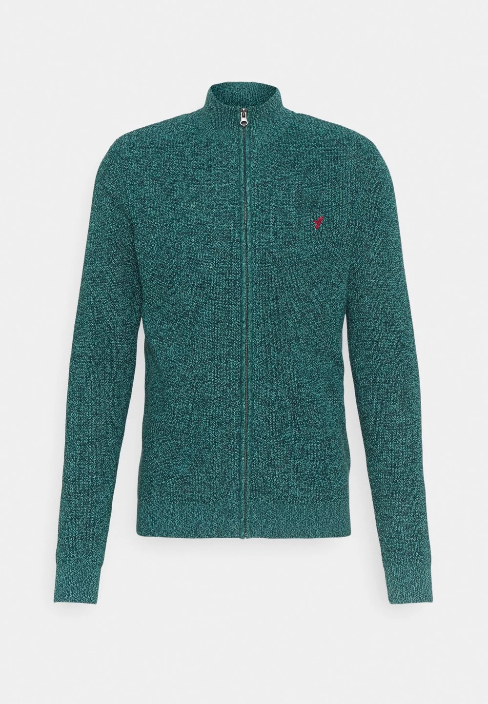 Pier One Gilet En Promotion Pulls Et Gilets Col Officier Homme 5 Pier One Gilet En Promotion Pulls Et Gilets Col Officier Homme – Image 5