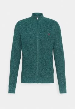 Pier One Prix Aimable Gilet Pulls Et Gilets Col Officier Homme 11 Pier One Prix Aimable Gilet Pulls Et Gilets Col Officier Homme -Pier One Boutique 59da995ea42342788c716c0e854d0bcc