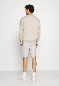 Pier One Sweatshirt Authentique 100% Sweats & Hoodies Col Rond Homme 8 Pier One Sweatshirt Authentique 100% Sweats & Hoodies Col Rond Homme -Pier One Boutique 5a204e5e9dd8486fb07536b047f5cf4d