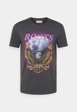 Prix Favorable Pier One T-shirt Imprimé T-shirts Col Rond Homme 14 Prix Favorable Pier One T-shirt Imprimé T-shirts Col Rond Homme -Pier One Boutique 5a3a48ff9902459a974faef65eb4fb92 1