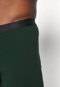 Pier One Discount En Ligne 5 PACK – Shorty Sous-vêtements Normale Homme -Pier One Boutique 5a3e3d1b9591446f8eb31a23a0b14ea4