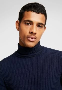 Pier One Pullover Qualité Excellente Pulls & Gilets Col Roulé Homme 13 Pier One Pullover Qualité Excellente Pulls & Gilets Col Roulé Homme -Pier One Boutique 5a57485c4ba6436eafdcec7ff62d251d