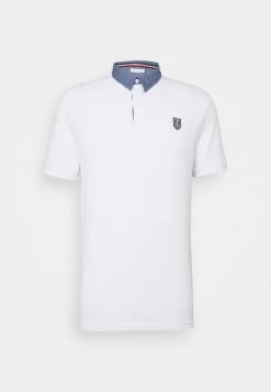 Pier One Polo Haute Qualité T-shirts & Polos Col Polo Homme -Pier One Boutique 5ae281cb8ea743708c114b1a20c73b2b 1