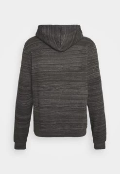 Prix Cassé Pier One Sweat à Capuche Pulls Et Gilets Homme -Pier One Boutique 5b0ef86b0b4f4d8c9355dc4f3b6e881c