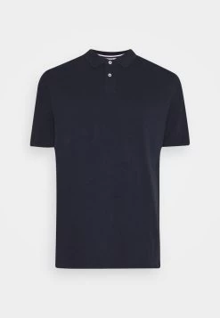 Pier One Polo Prix Réduit T-shirts Col Polo Homme -Pier One Boutique 5b5e9d01721849228f95cacb66d088b0
