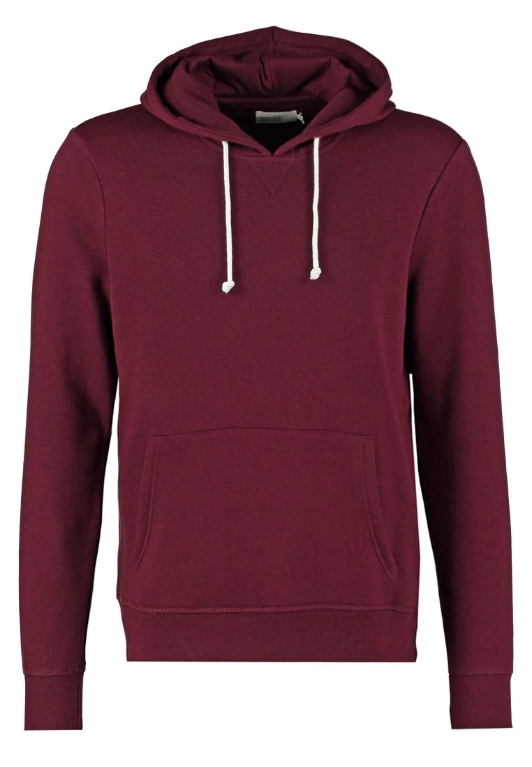 Prix Aimable Pier One Sweat à Capuche Sweats & Hoodies Homme 8 Prix Aimable Pier One Sweat à Capuche Sweats & Hoodies Homme – Image 8