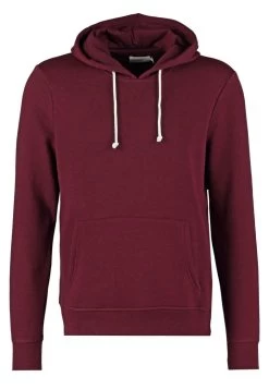 Pier One Sweat à Capuche Prix Sympa Sweats & Hoodies Homme -Pier One Boutique 5b60eb3e34174639bc2c8c5461837486