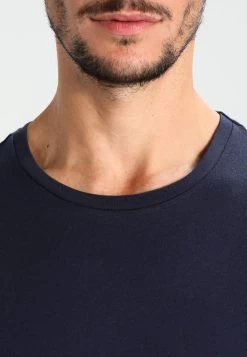 Pier One Meilleur Prix Garanti T-shirt Basique T-shirts Col Rond Homme 24 Pier One Meilleur Prix Garanti T-shirt Basique T-shirts Col Rond Homme -Pier One Boutique 5b83a01c1b7e4f79aa321fdcf7e17599