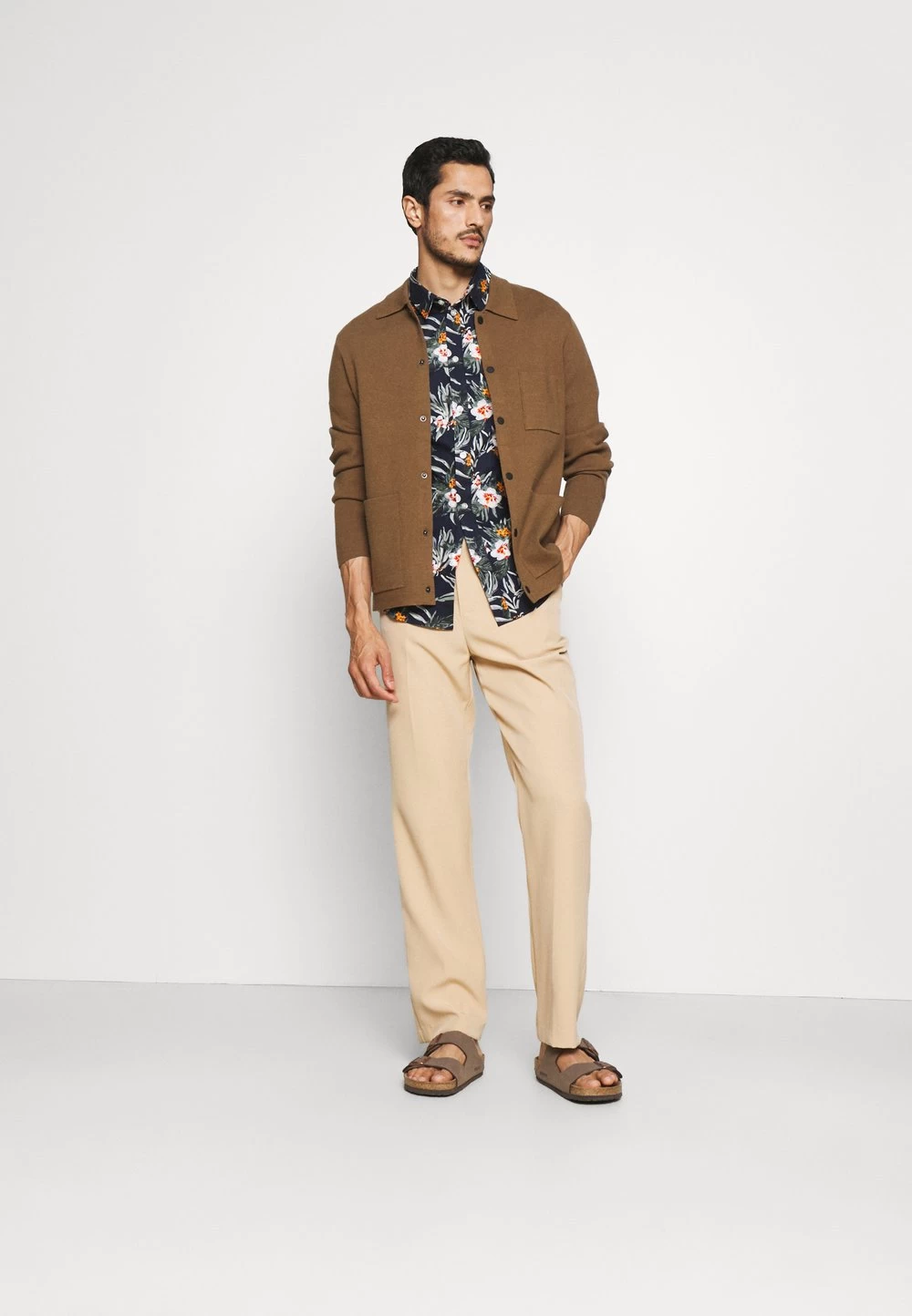 Pier One Chemise Soldes En Ligne Chemises Col Kent Homme 2 Pier One Chemise Soldes En Ligne Chemises Col Kent Homme – Image 2