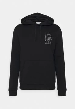 Prix De Lancement Pier One Sweatshirt Sweats & Hoodies Capuche Homme -Pier One Boutique 5bf60180486b43649d0a0f964a02aca7