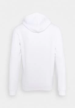 Prix De Lancement Pier One 2 PACK – Sweat à Capuche Pulls Et Gilets Homme -Pier One Boutique 5c1bb1c56d184fb299f00bbc8a1e1152