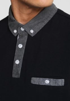 Pier One Se Vend Bas Prix Polo T-shirts Col à Boutons Homme 11 Pier One Se Vend Bas Prix Polo T-shirts Col à Boutons Homme -Pier One Boutique 5c2c5ffdbcde46bf85aa476118ab16ee