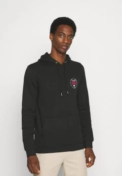 Pier One Se Vend Bas Prix Sweatshirt Pulls Et Gilets Capuche Homme