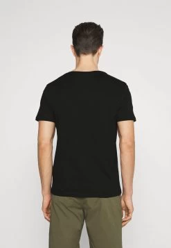 Pier One Prix Refroidis T-shirt Imprimé T-shirts Col Rond Homme -Pier One Boutique 5c73b07f1f0745c3ae307e2fe353c889