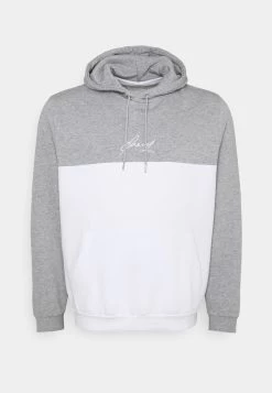 Pier One Sweat à Capuche Prix Discount Pulls Et Gilets Homme -Pier One Boutique 5c964d129789410abd98cff9f15f6cec