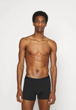 Assurance De L’Authenticité Pier One 5 PACK – Shorty Sous-vêtements Normale Homme 17 Assurance De L’Authenticité Pier One 5 PACK – Shorty Sous-vêtements Normale Homme -Pier One Boutique 5c9cfee07dd64aee9bf9264cf5dfc276