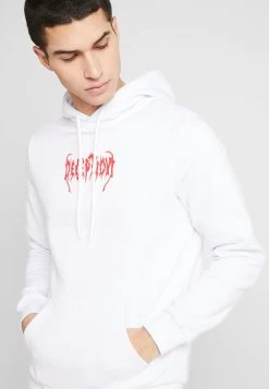 Qualité Garantie 100% Pier One UNISEX – Sweat à Capuche Pulls Et Gilets -Pier One Boutique 5cb0f0e82feb4af695fa2f795b0078bb