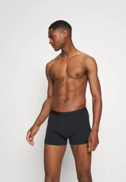 Pier One Discount En Ligne 5 PACK – Shorty Sous-vêtements Normale Homme -Pier One Boutique 5cc86b443f8c4af1bcc926aa666e8732