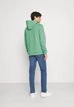 Pier One SCRIPT HOODIE – Sweat à Capuche Prix Distinctifs Pulls Et Gilets Homme -Pier One Boutique 5cda7541d27a4d55bfebfdb398b2b8cb
