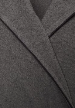 Pier One Peignoir Qualité Garantie 100% Sous-vêtements & Chaussettes Capuche Homme 7 Pier One Peignoir Qualité Garantie 100% Sous-vêtements & Chaussettes Capuche Homme -Pier One Boutique 5ced349125594756a9f83b8f896e806e