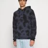 Pier One Sweatshirt Soldes Pulls Et Gilets Capuche Homme
