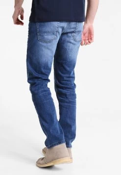 Pier One Pas Cher Jean Boyfriend Jeans Normale Homme -Pier One Boutique 5d524dd56e4e4cb49222f420dc9cd917