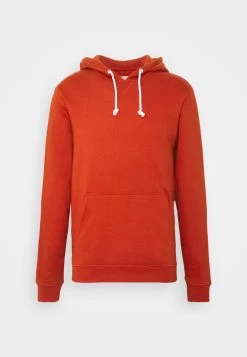 Petit Prix Pier One Sweat à Capuche Pulls Et Gilets Homme -Pier One Boutique 5d6f99832485443daa838b7428a356a9 2