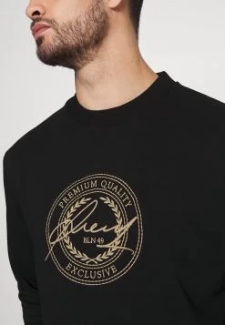 Prix Sacrifiés Pier One Sweatshirt Sweats & Hoodies Col Rond Homme -Pier One Boutique 5db3ddade57443feb87473c356f68e62