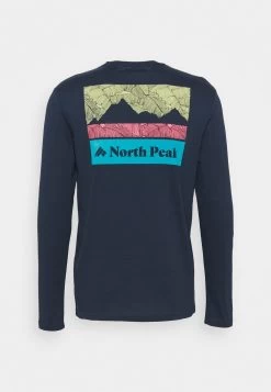 Pier One T-shirt à Manches Longues Garantie De Qualité 100% T-shirts Col Rond Homme 19 Pier One T-shirt à Manches Longues Garantie De Qualité 100% T-shirts Col Rond Homme -Pier One Boutique 5e31395ce0f943bb9a837d9780540202