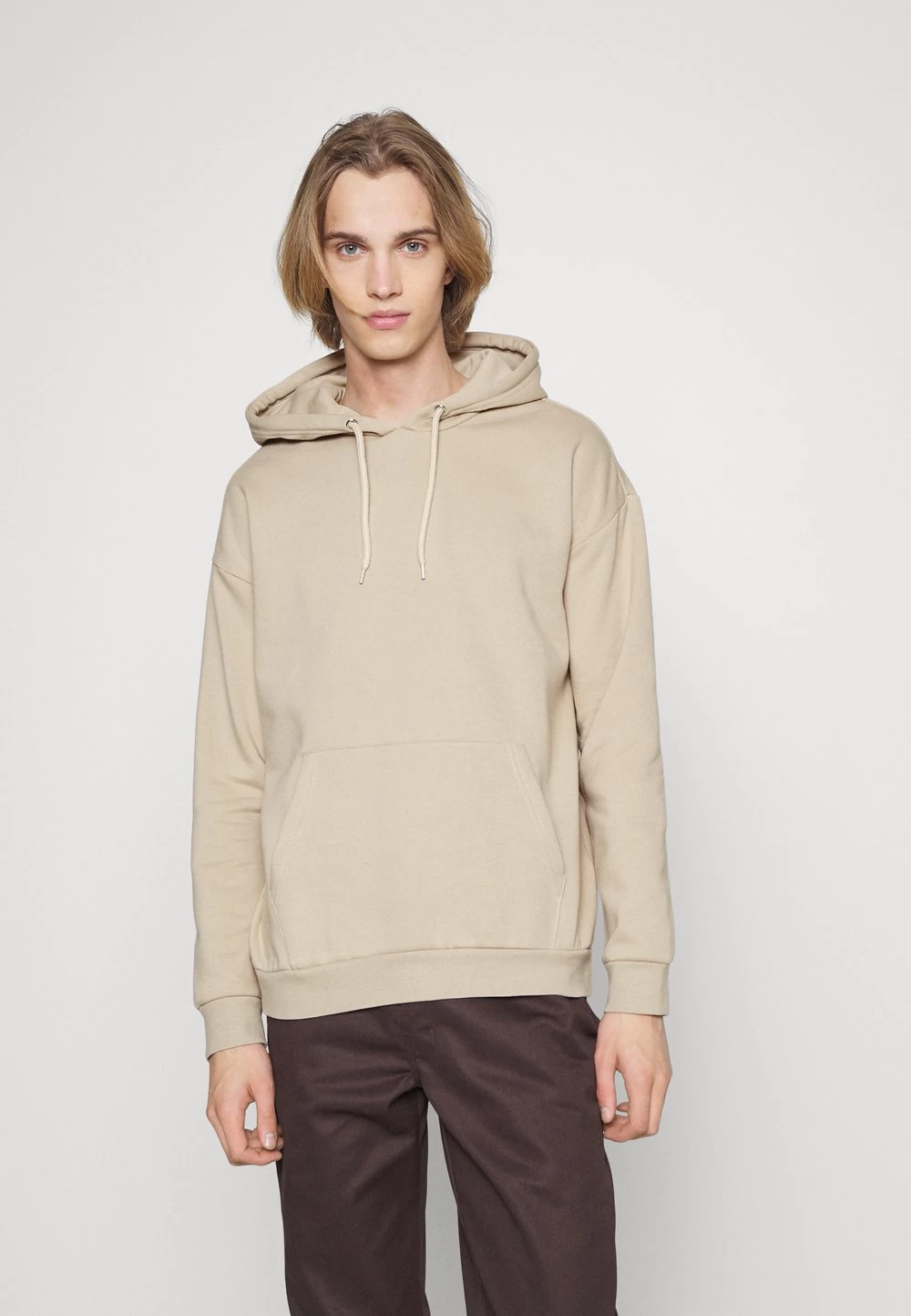 Prix De Lancement Pier One 2 PACK – Sweat à Capuche Sweats & Hoodies Homme 2 Prix De Lancement Pier One 2 PACK – Sweat à Capuche Sweats & Hoodies Homme – Image 2