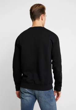 Soldes Pier One Sweatshirt Sweats & Hoodies Col Rond Homme -Pier One Boutique 5e5cb0ad630541e6a8d25f57350d77cb
