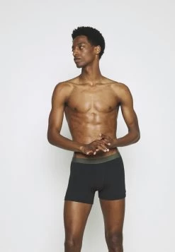 Pier One Prix Refroidis 5 PACK – Shorty Sous-vêtements Normale Homme -Pier One Boutique 5e7159ba2bd84d5c93be87e63c8dbf66