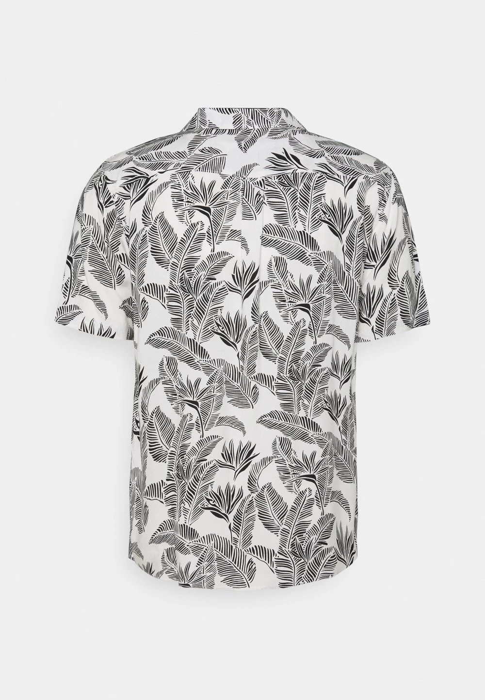 Pier One Chemise Qualité Excellente Chemises Col Revers Homme 8 Pier One Chemise Qualité Excellente Chemises Col Revers Homme – Image 8