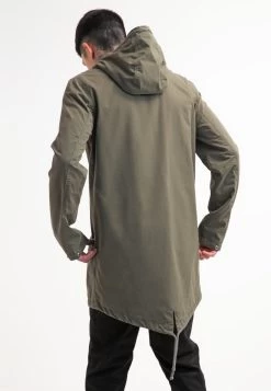 Qualité Fiable Pier One Parka Manteaux Capuche Homme -Pier One Boutique 5ee5d556a31a4751bd4ca03e4ab39b7a