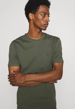 Prix Abordable Pier One SET – Pyjama Pyjamas Normale Homme -Pier One Boutique 5f2e3f1d06cb4a3d9bf1f2bfc263ee45