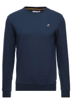 Pas Cher Pier One Sweatshirt Pulls Et Gilets Col Rond Homme -Pier One Boutique 5f9c6bd788e440a09c98c1e9ada57e3e 5