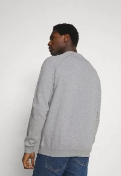 Pier One Prix Affortable 3 PACK – Sweatshirt Sweats & Hoodies Col Rond Homme -Pier One Boutique 5f9ced6afa074cd799298bedb83080a9