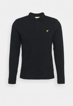 Pier One Polo – Green Prix Discount T-shirts Col Polo Homme -Pier One Boutique 6014dfbd183c47da99f907ba0cba6723