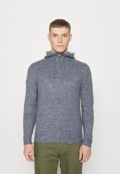 Pier One Pullover Prix Abordable Pulls & Gilets Capuche Homme